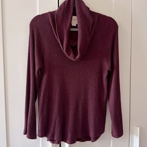 Maeve by Anthropologie